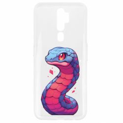 Oppo A5/A9 2020