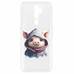 Oppo A5/A9 2020
