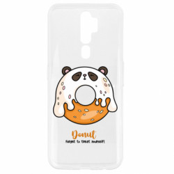 Oppo A5/A9 2020