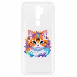 Oppo A5/A9 2020