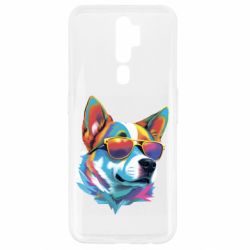 Oppo A5/A9 2020