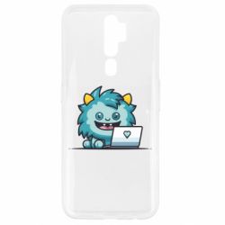 Oppo A5/A9 2020