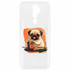 Oppo A5/A9 2020