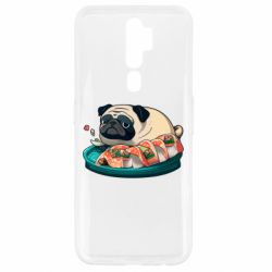 Oppo A5/A9 2020