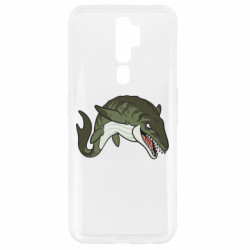 Oppo A5/A9 2020