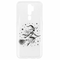 Oppo A5/A9 2020