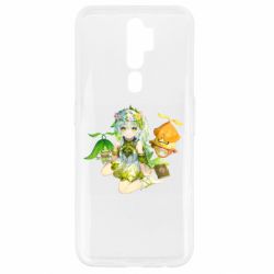 Oppo A5/A9 2020