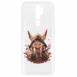 Oppo A5/A9 2020