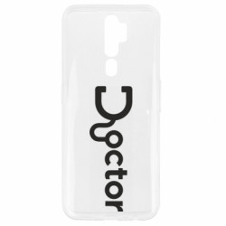 Oppo A5/A9 2020