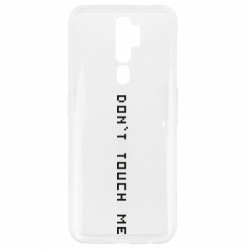 Oppo A5/A9 2020