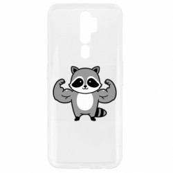 Oppo A5/A9 2020