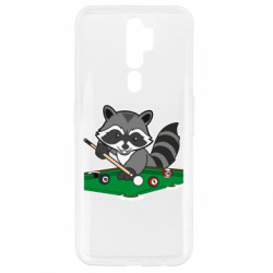 Oppo A5/A9 2020