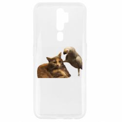 Oppo A5/A9 2020
