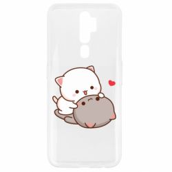 Oppo A5/A9 2020