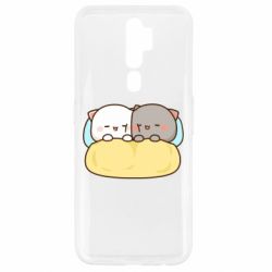 Oppo A5/A9 2020