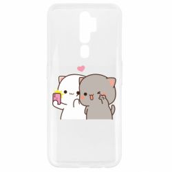 Oppo A5/A9 2020