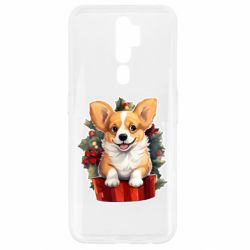 Oppo A5/A9 2020