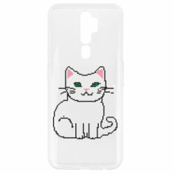 Oppo A5/A9 2020
