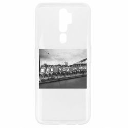 Oppo A5/A9 2020