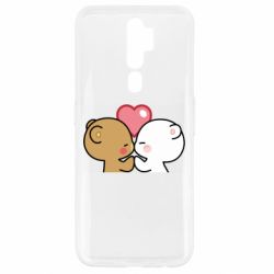 Oppo A5/A9 2020
