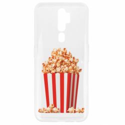 Oppo A5/A9 2020