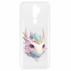 Oppo A5/A9 2020