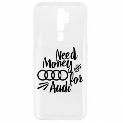 Oppo A5/A9 2020