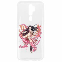 Oppo A5/A9 2020