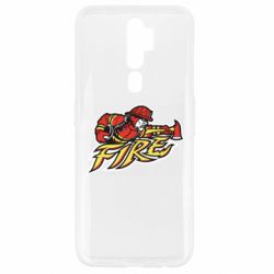 Oppo A5/A9 2020