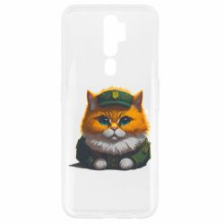 Oppo A5/A9 2020