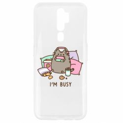 Oppo A5/A9 2020