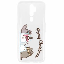 Oppo A5/A9 2020