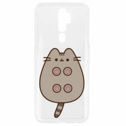 Oppo A5/A9 2020
