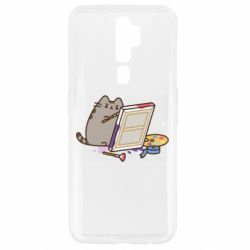 Oppo A5/A9 2020