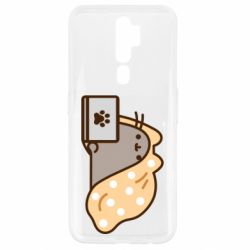 Oppo A5/A9 2020