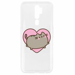 Oppo A5/A9 2020