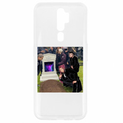 Oppo A5/A9 2020