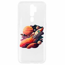 Oppo A5/A9 2020
