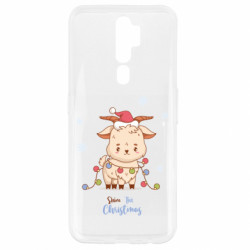 Oppo A5/A9 2020