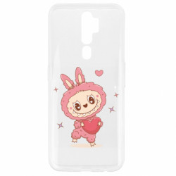 Oppo A5/A9 2020
