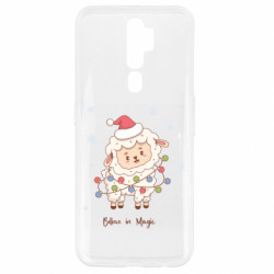 Oppo A5/A9 2020