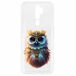 Oppo A5/A9 2020