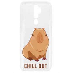 Oppo A5/A9 2020