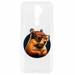 Oppo A5/A9 2020