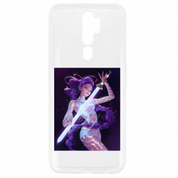 Oppo A5/A9 2020