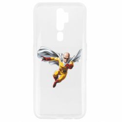 Oppo A5/A9 2020