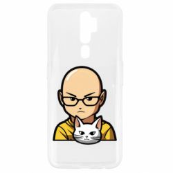 Oppo A5/A9 2020