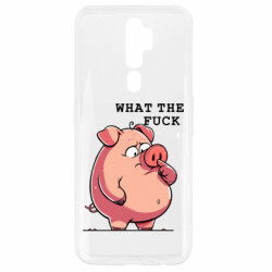 Oppo A5/A9 2020