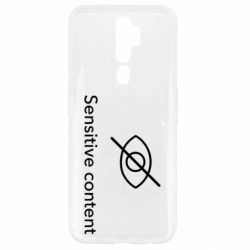 Oppo A5/A9 2020