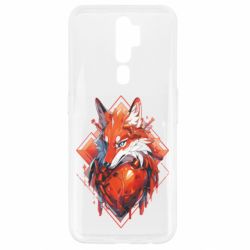 Oppo A5/A9 2020